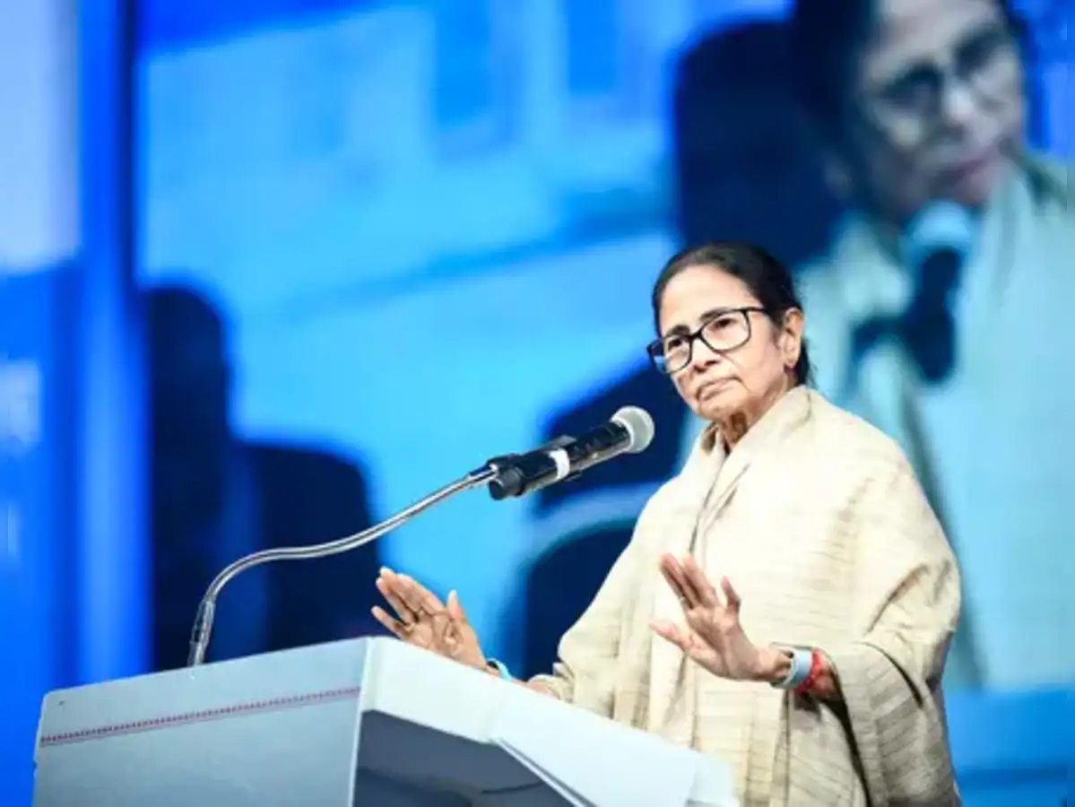 ED Raids Six States in Major Government Jobs Scam | Quick Digest