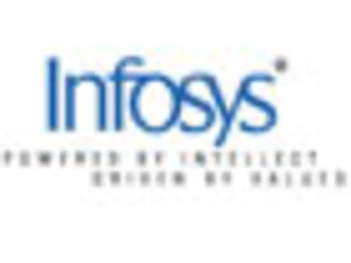 Infosys puts 2,200 employees under scanner for non-performance - The ...