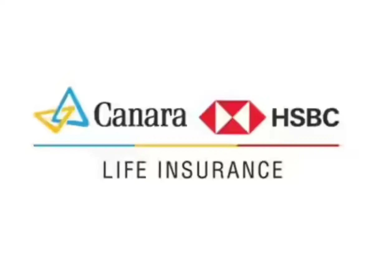 Canara Robeco IPO: Retail Demand Surges Amid Caution