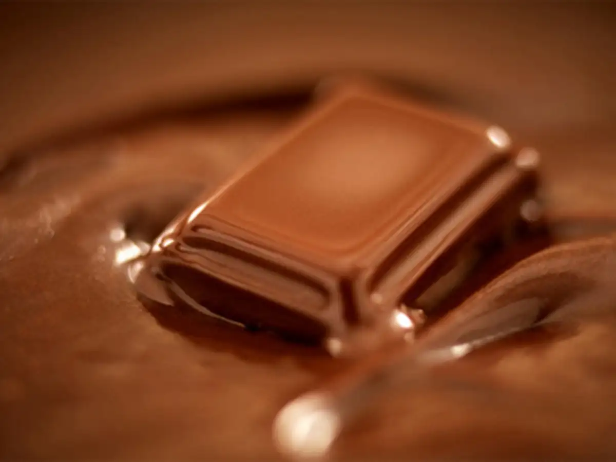 Japan S Luxury Chocolate Maker Royce Enters India S Booming Gourmet Food Business The Economic Times Royce' is a japanese chocolate and cookie maker based in hokkaido, best known for our nama chocolate and potatochip chocolate. japan s luxury chocolate maker royce