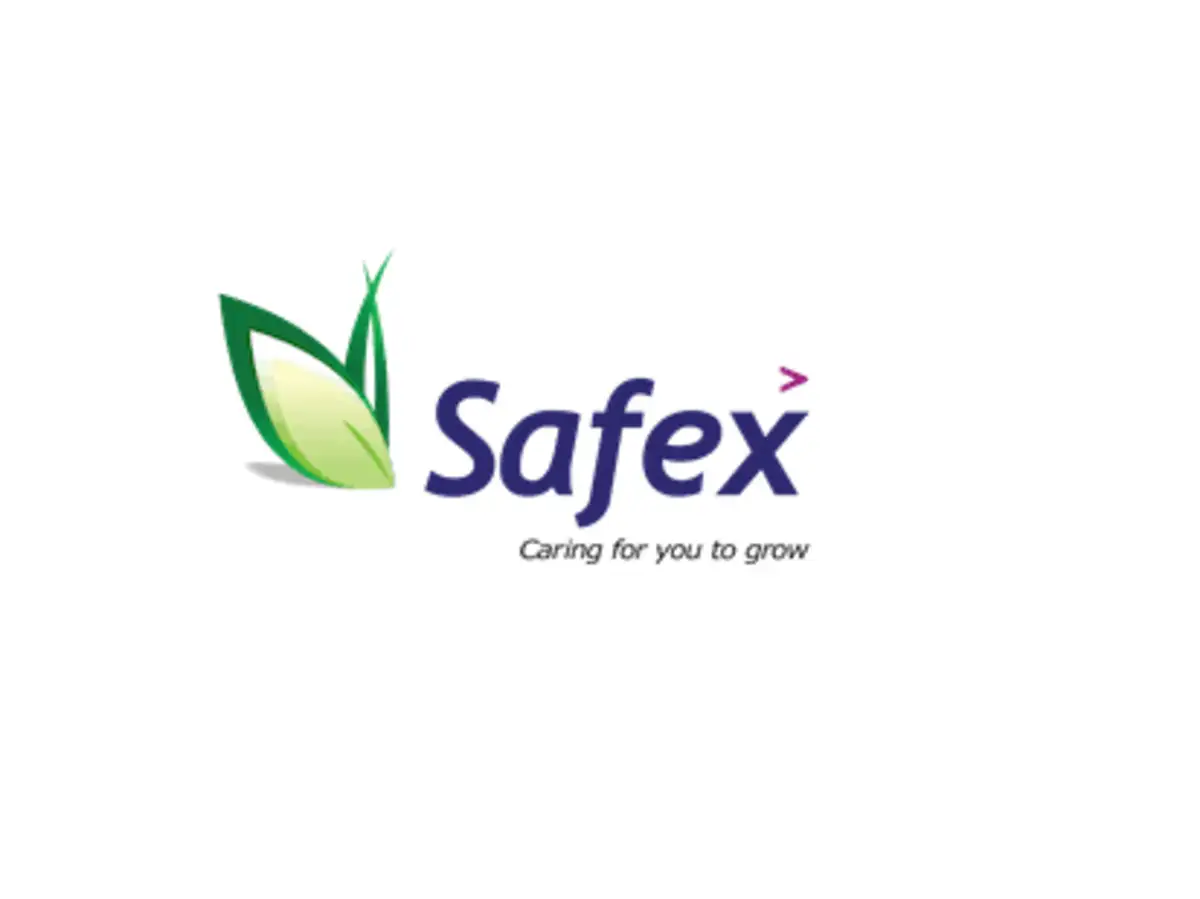 Safex Chemicals files DRHP for IPO with Sebi; to raise Rs 450 cr via fresh  issue - The Economic Times