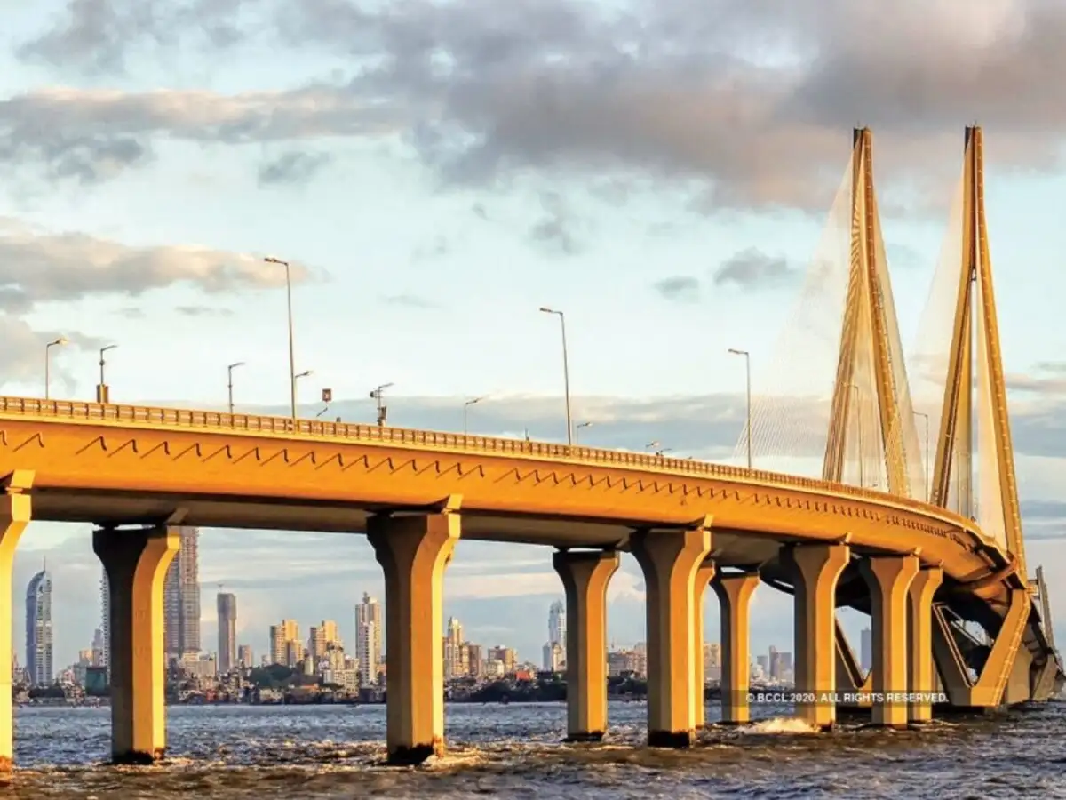 Rpp Infra Projects Jv Bags Order Worth Rs 232 Crore The Economic Times Rpp infra projects ltd is a civil engineering company located in no.