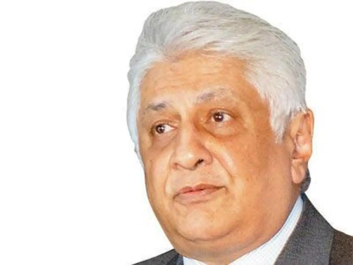 This has been a healthy year for order intake: Ajit Gulabchand, HCC ...