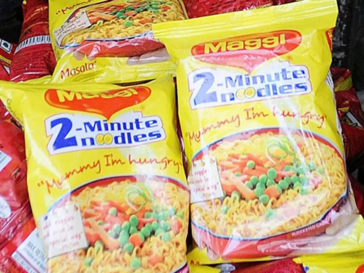 Food Safety Standards Authority Of India Fssai Justifies Maggi Noodles Ban Before Bombay Hc Says Would Give Hearing To Nestle The Economic Times .2015 on maggi noodles issue dear sir, please find enclosed herewith a statement dated 30 office: food safety standards authority of
