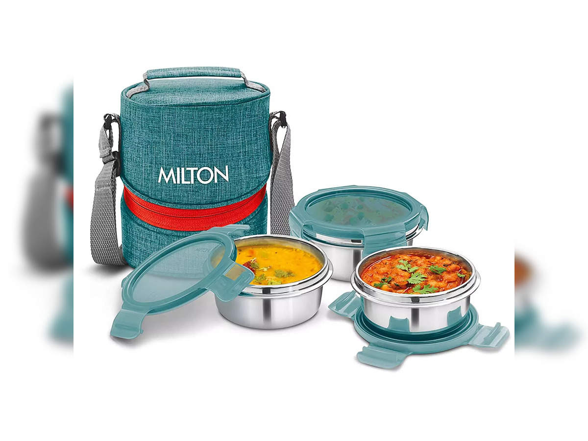 https://img.etimg.com/thumb/width-1200,height-900,imgsize-143856,resizemode-75,msid-97885742/top-trending-products/kitchen-dining/small-appliances/the-best-miltons-lunch-box-to-make-mealtime-easier-and-healthier.jpg