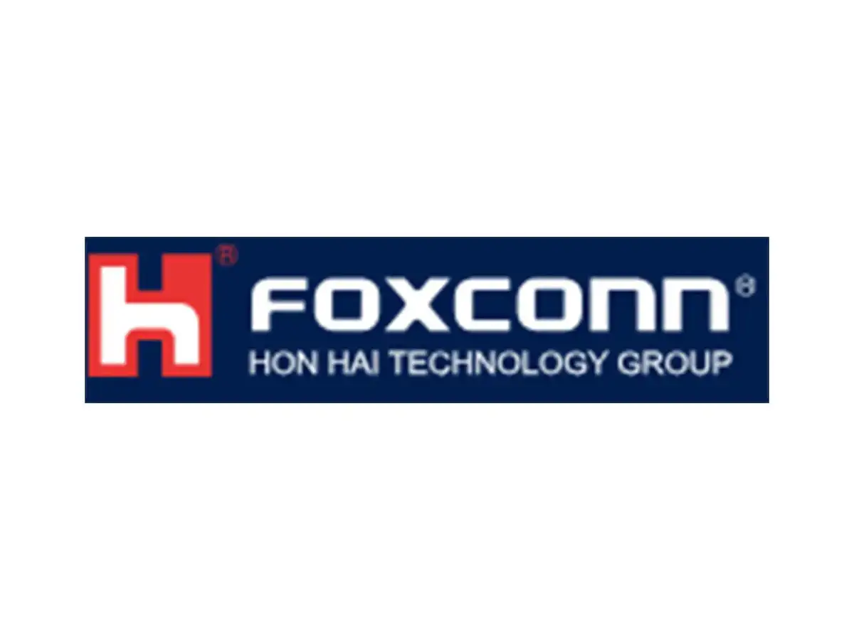 Hon Hai to direct 2026 capital expenditure toward global AI expansion — GLOBAL — Aslikannih