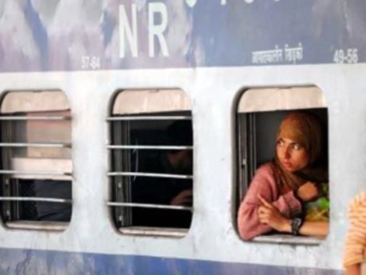 Rail Budget 2012 13 List Of New Trains Announced The Economic Times Kachiguda narkher intercity express 17641 skips arts college hyderabad, kacheguda narkher intercity meets nanded hyderabad passenger sitafalmandi bulb cabin, last diesel action with 17641. rail budget 2012 13 list of new trains