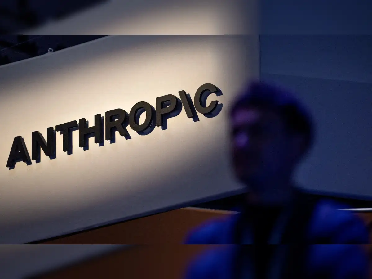 Anthropic IPO: Anthropic's IPO pitch embraces AI's promise and peril