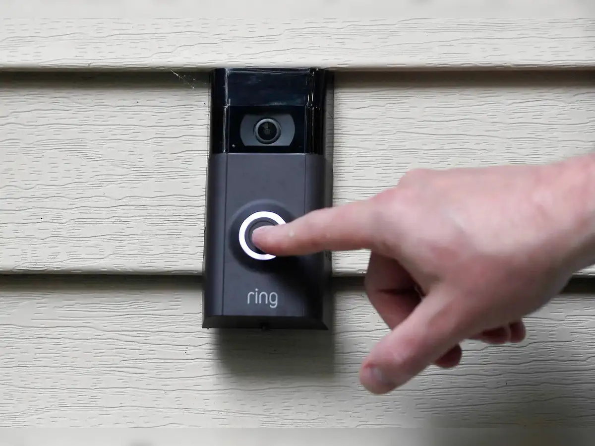 Amazon scraps partnership with surveillance company after Super Bowl ad backlash