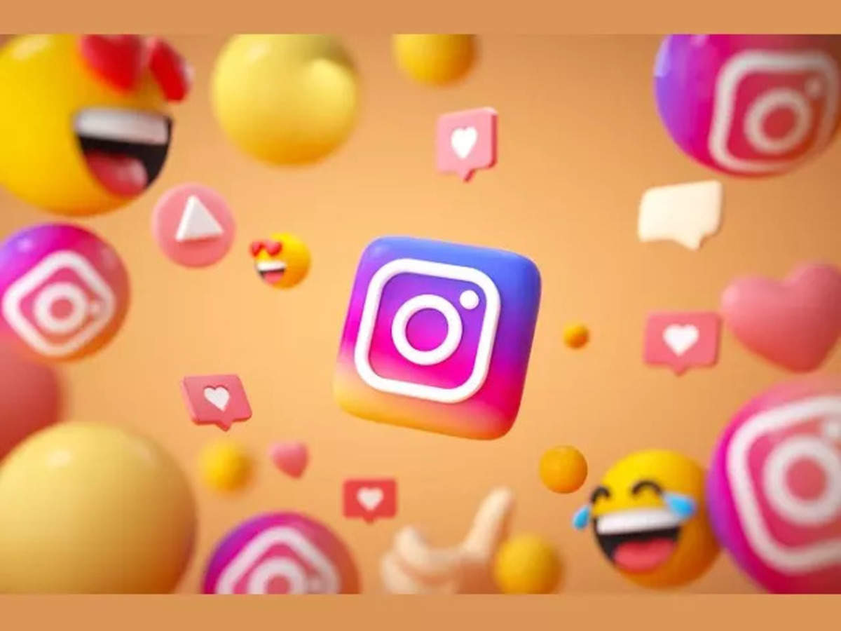 Benefit from Increased Visibility by Buying Instagram Followers