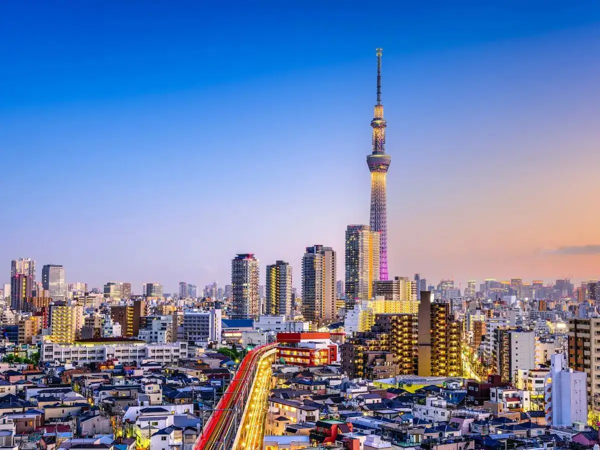 Japan to increase visa renewal fee for foreign residents