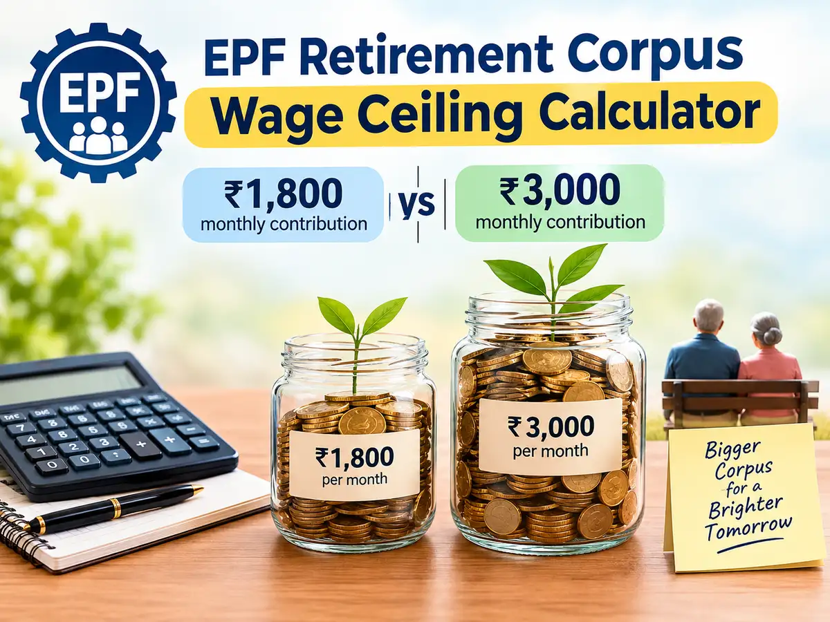 How you may add Rs 37 lakh more to EPF corpus