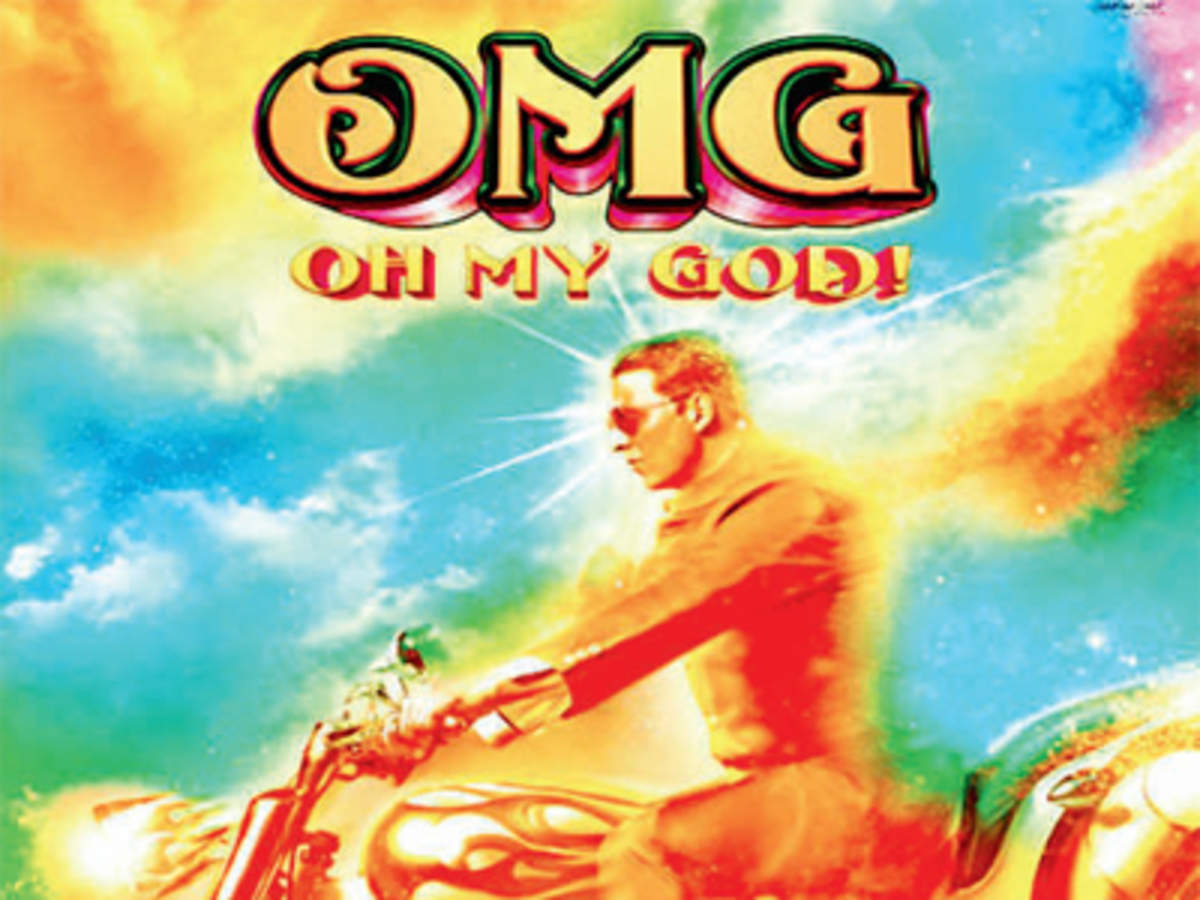 download omg full movie hd version