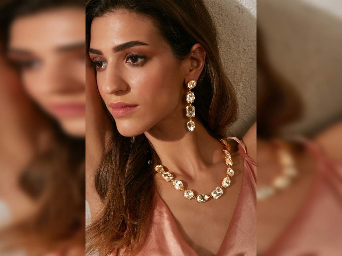 Aggregate more than 58 earrings on nykaa super hot