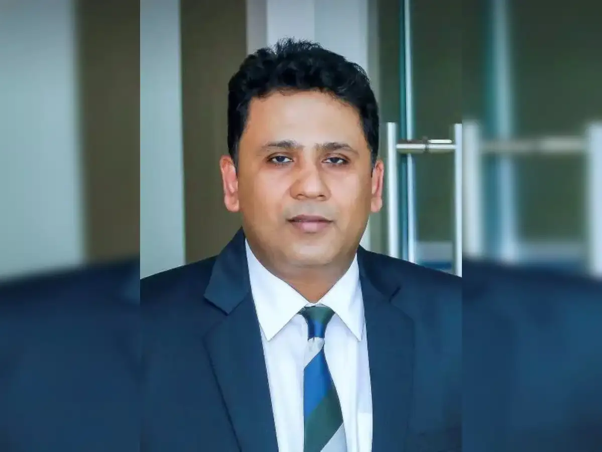 NeoGrowth: Digital lender NeoGrowth raises Rs 85 crore from FMO, LeapFrog