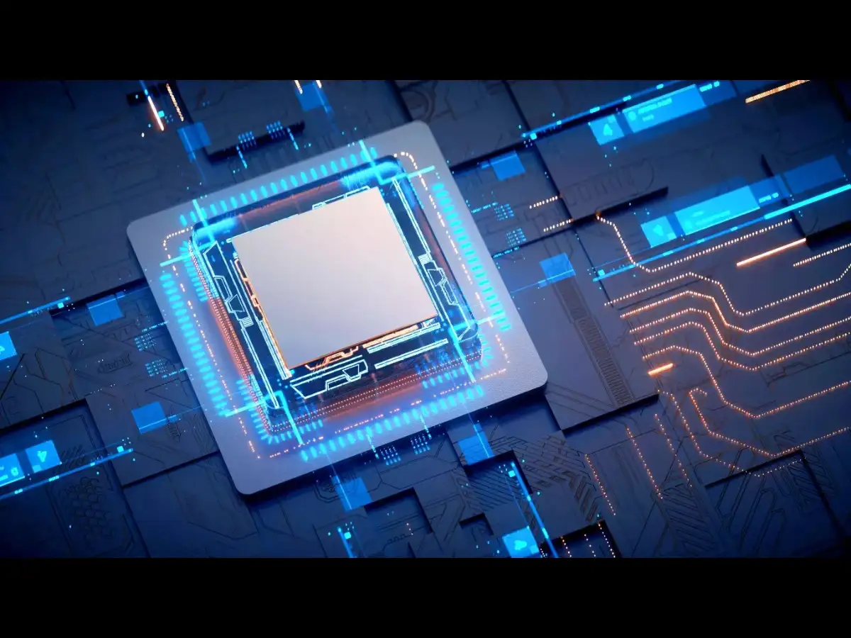 Qualcomm and Arm jury to return next week after deliberations in contract dispute case
