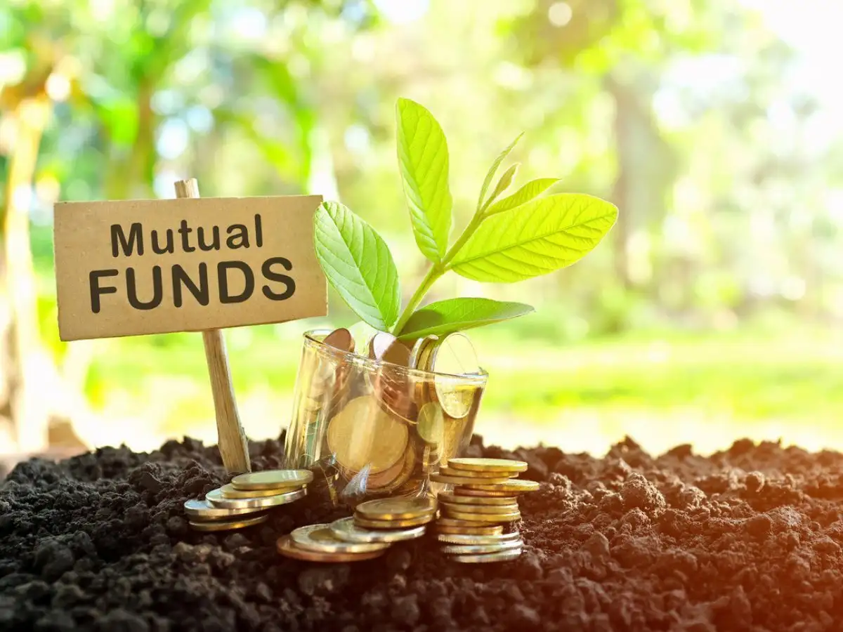Online Share Market Investment and Trading at Low Cost | Share India