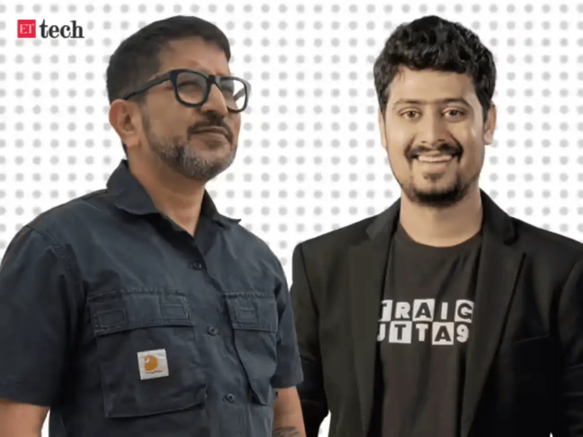 Travel accessories platform Escape Plan raises $25 million from Jungle Ventures, others