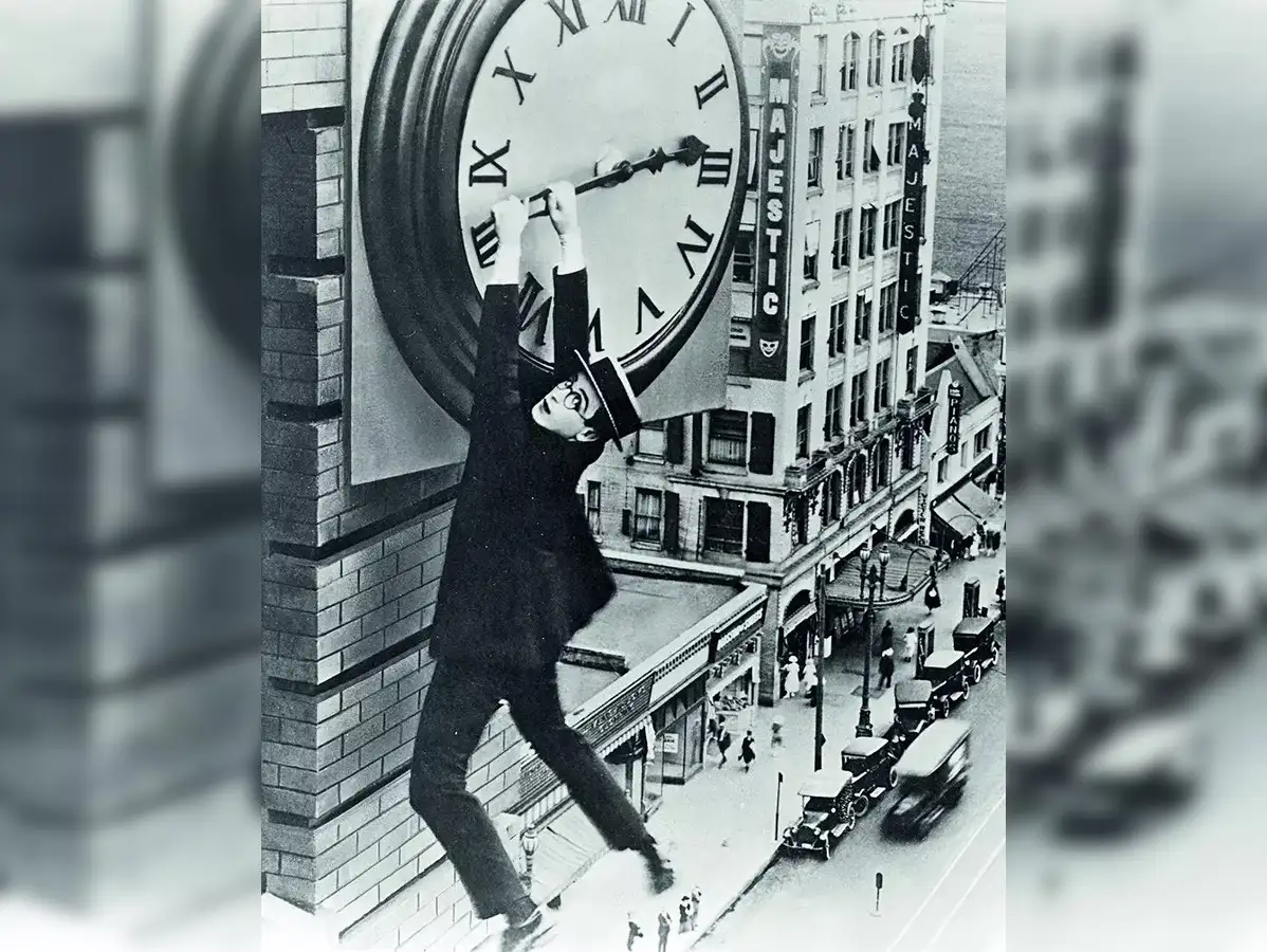 Can India's cities secure private funding for climate resilience amidst fiscal pressures?