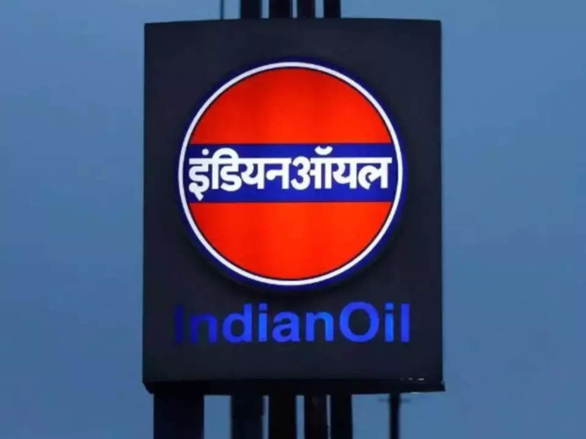 indian oil corporation: indian oil corp floats new unit for clean energy business - the economic times