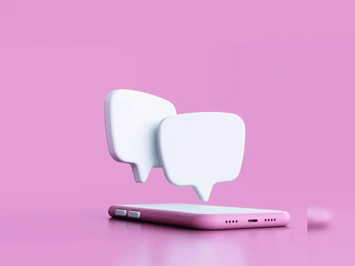 Voice AI startups hear the sound of money as enterprises sign up - The Economic Times