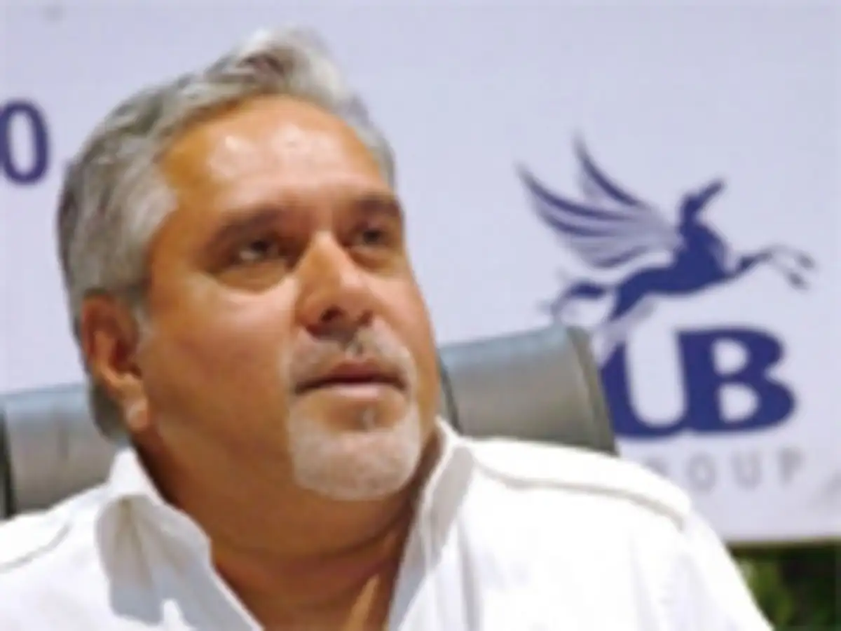 Vijay Mallya S White House In The Sky First Ever Visuals Details The Economic Times It was a miraculous escape, mr mallya said, and a crossroads in the vijay mallya is chairman of the business group that produces the most popular alcoholic beverages in india. vijay mallya s white house in the sky