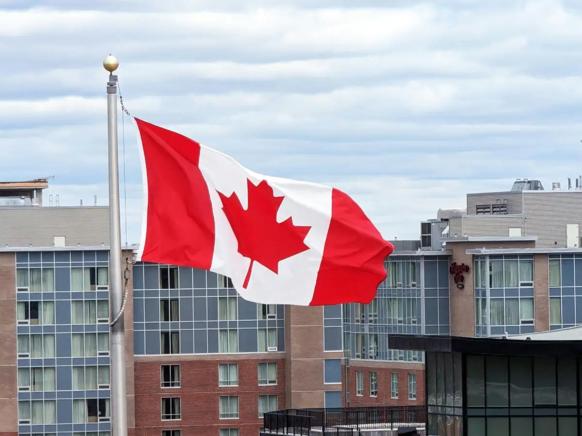 Canada: Ontario launches first phase of major immigration programme overhaul