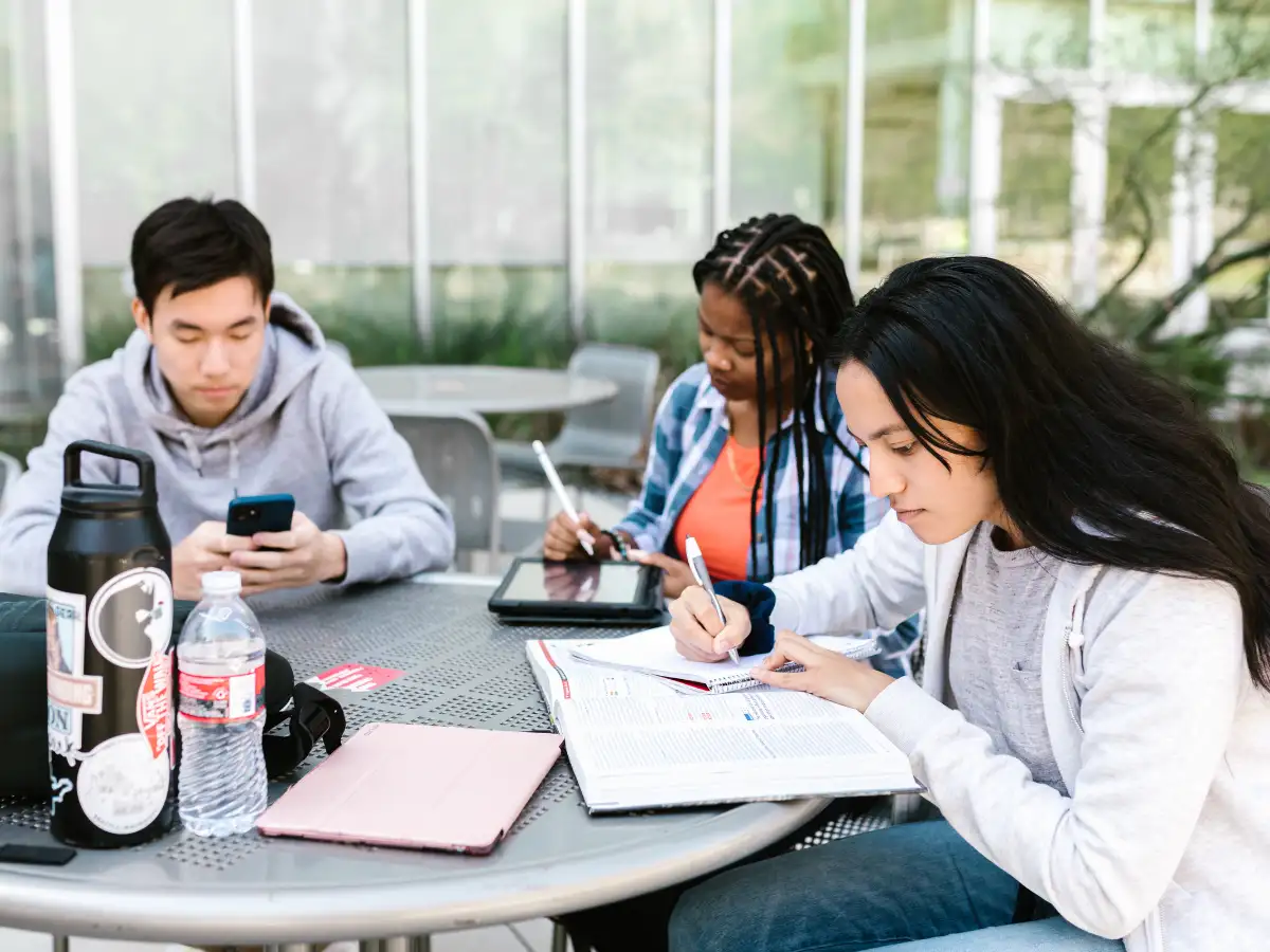 Some international students in Australia must now apply for new visas from overseas