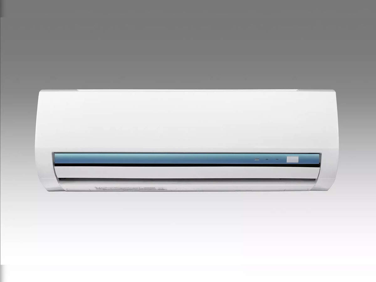 Buy Godrej Refrigerator Thermostat (-10 to 60 deg.C) Online at Lowest Price  in Noida Delhi NCR India