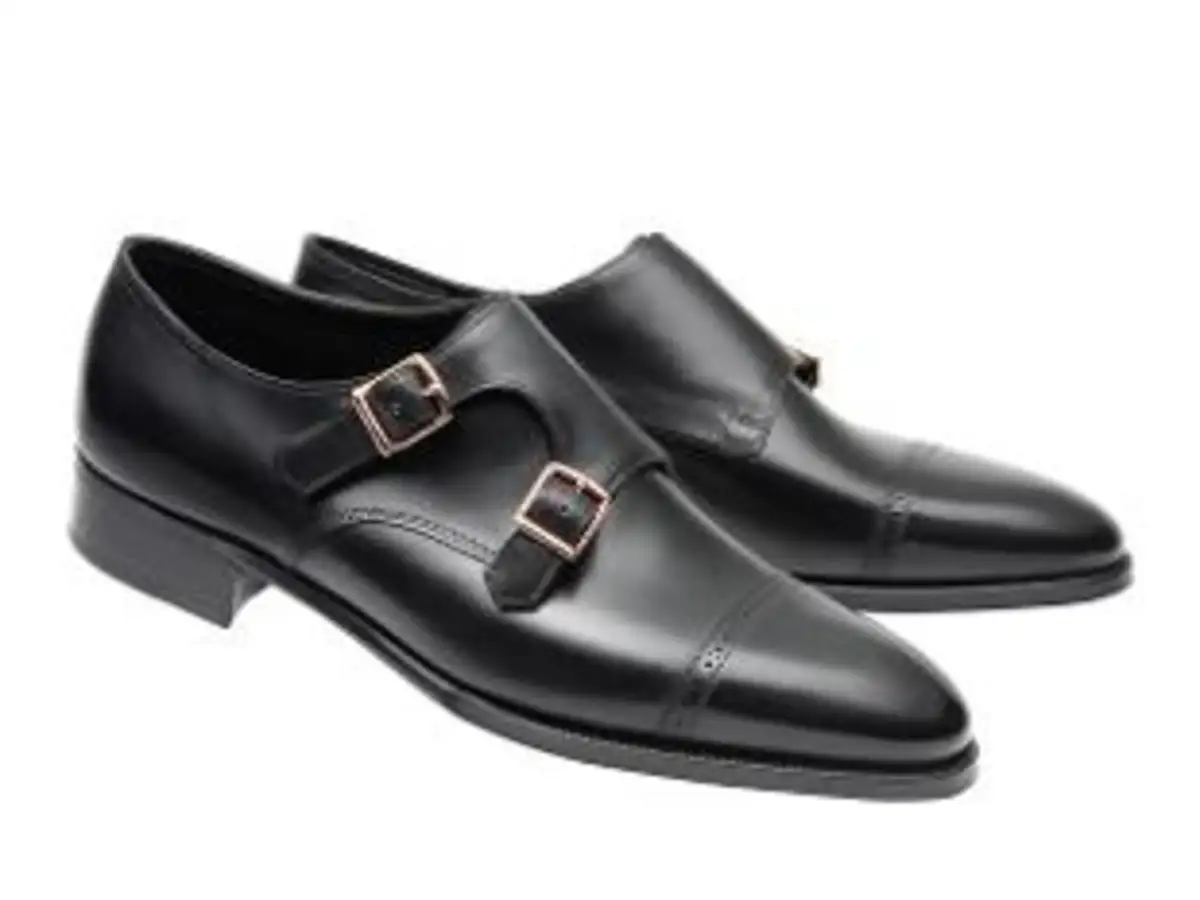 Luxury Shoe Brand John Lobb To Take Its First Step Into India Plans Entry With Its Rs 6 Lakh Shoes The Economic Times Carlo kops handmade shoes biedt u de mogelijk om zelf uw herenschoenen te ontwerpen. luxury shoe brand john lobb to take its