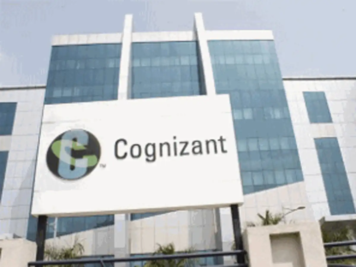cognizant-cognizant-pushes-back-salary-hikes-promotions-for-staff-by-3-months