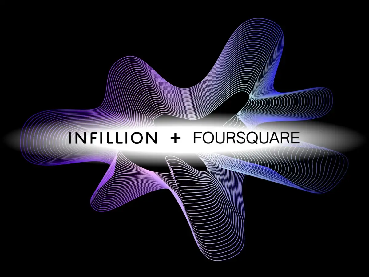 Foursquare acquisition: Heartbroken by this ending: Foursquare ...