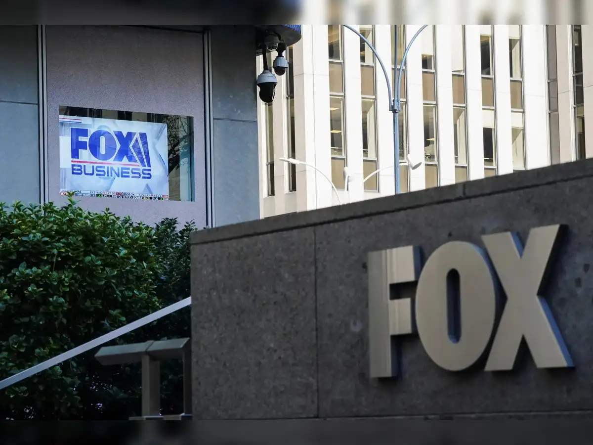 Fox to integrate Kalshi prediction market data across news platforms ...