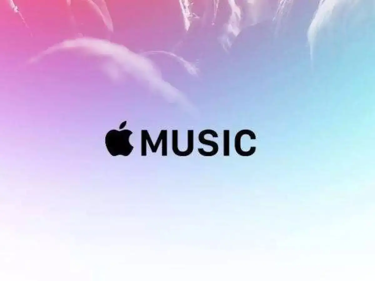 apple music news: Apple Music hits 100 mn songs driven by human ...