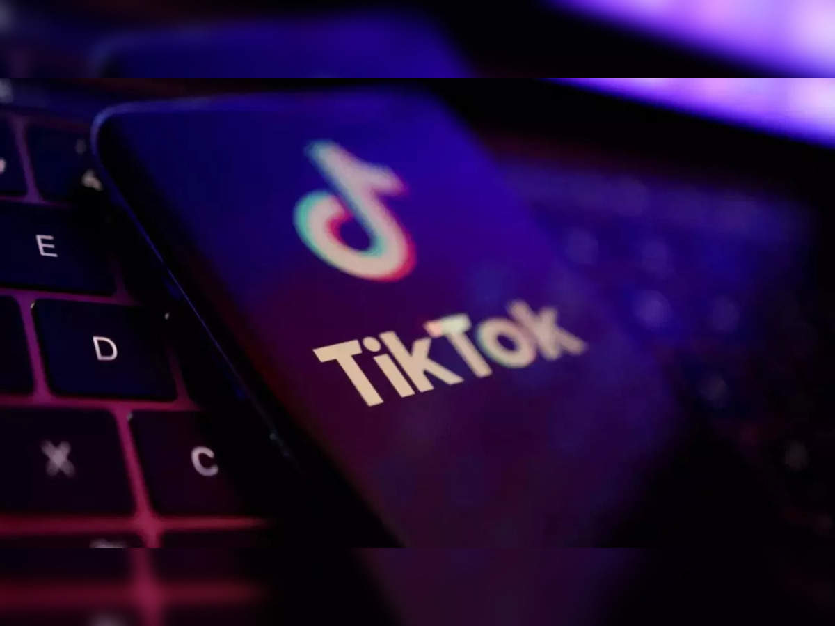 TikTok says it regrets Indonesia's decision to ban e-commerce