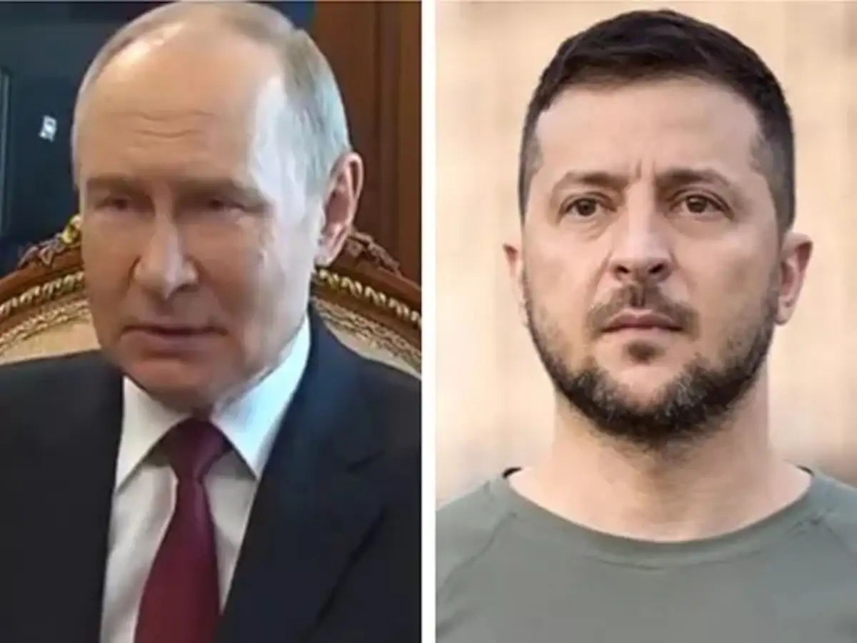 https://img.etimg.com/thumb/width-1200,height-900,imgsize-14762,resizemode-75,msid-123491671/news/international/world-news/zelensky-calls-for-putin-talks-as-peace-efforts-stall.jpg