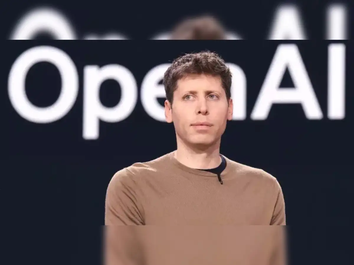 Annie Altman Updates Lawsuit Against Brother Sam Altman Over Allegations of Abuse