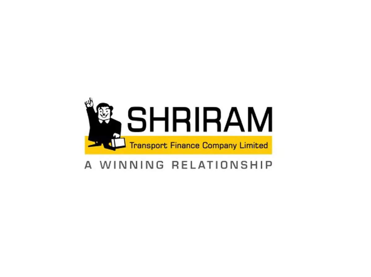 Shriram Transport Finance and Shriram City Union Finance are now Shriram  Finance Ltd; India's Largest Retail Finance NBFC Shriram Finance Limited  (SFL) Launched Today | Global Prime News