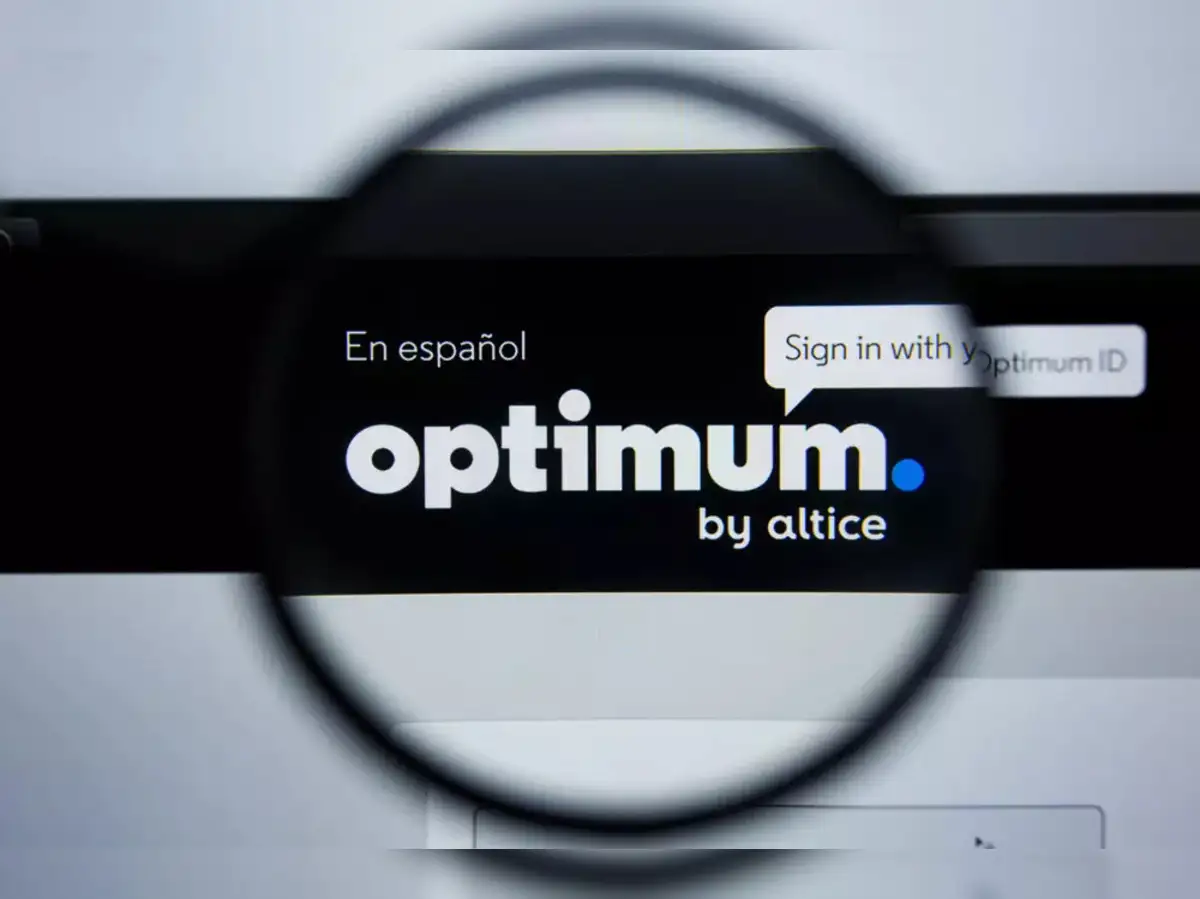 Optimum Online Download And Run Optimum On PC & Mac (Emulator)