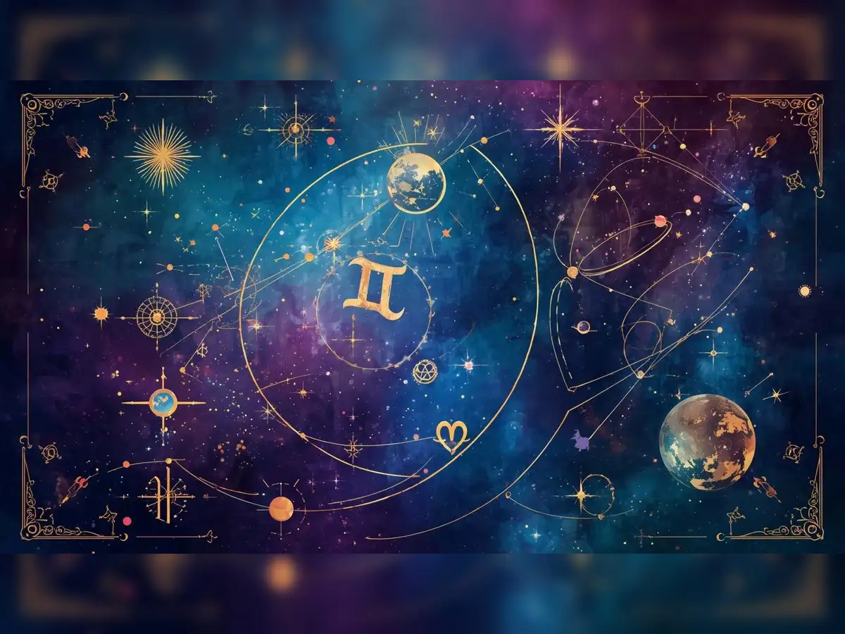 Horoscope Today, 6th October 2025 – Career, Love, Finance & Health  Predictions for All Zodiac Signs