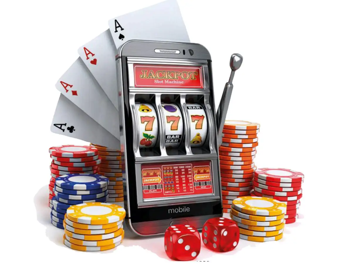 madras online betting
