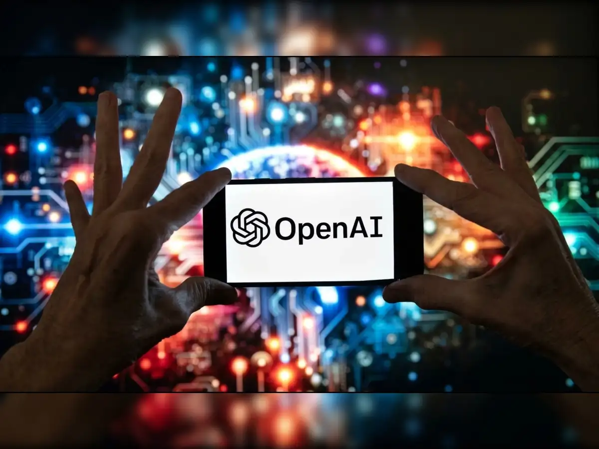 profit urges OpenAI to keep teens off ChatGPT