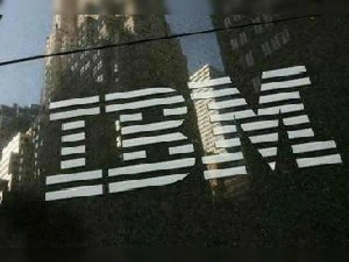 IBM deploys data centre management services for Union Bank of India ...