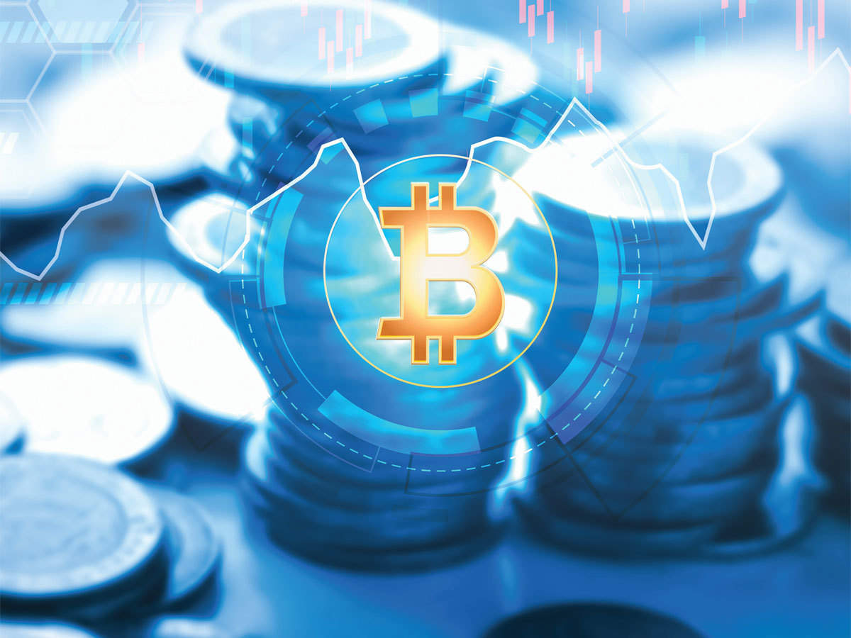 crypto investment rules: seven rules of cryptocurrency trading for new investors - the economic times