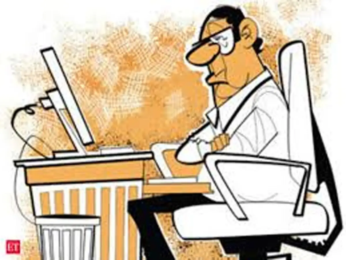 Customs Officers Crackdown On Corruption Modi Govt Sacks 15 Senior Customs Officers For any recruitment related matter pertaining to rrb, kolkata, the candidates can contact rrb/kolkata during the office hours i.e. modi govt sacks 15 senior customs officers