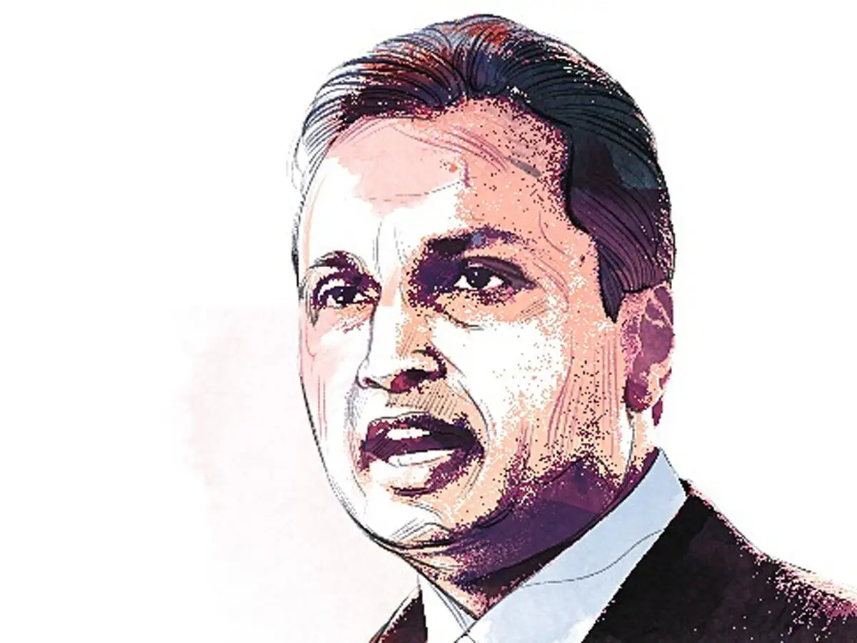 Rcom Anil Ambani How Rcom S Bankruptcy May Help Asia S Richest Man Mukesh Ambani Reliance scion mukesh ambani talks to shekhar gupta about continuing his father dhirubhai ambani's legacy, family dynamics watch biography of india's most richest man mukesh dhirubhai ambani. rcom anil ambani how rcom s