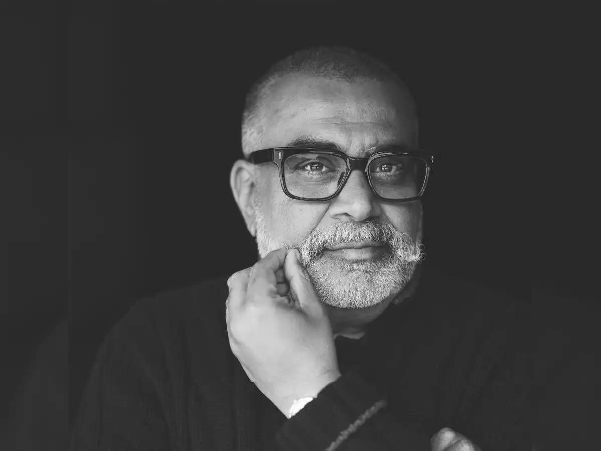 Om Malik, Silicon Valley tech journalist, GigaOm founder, dies