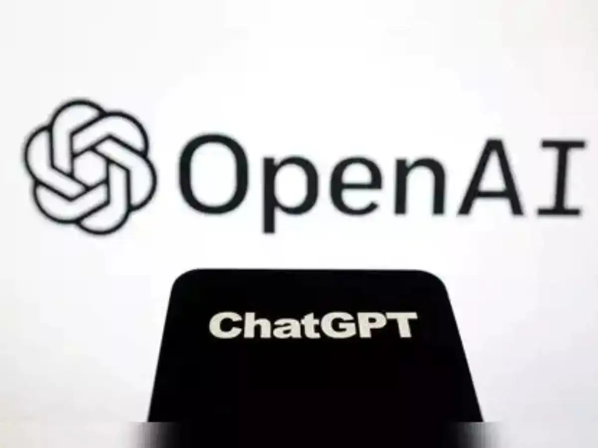 ChatGPT Hit by Outages Affecting Thousands of Users Globally