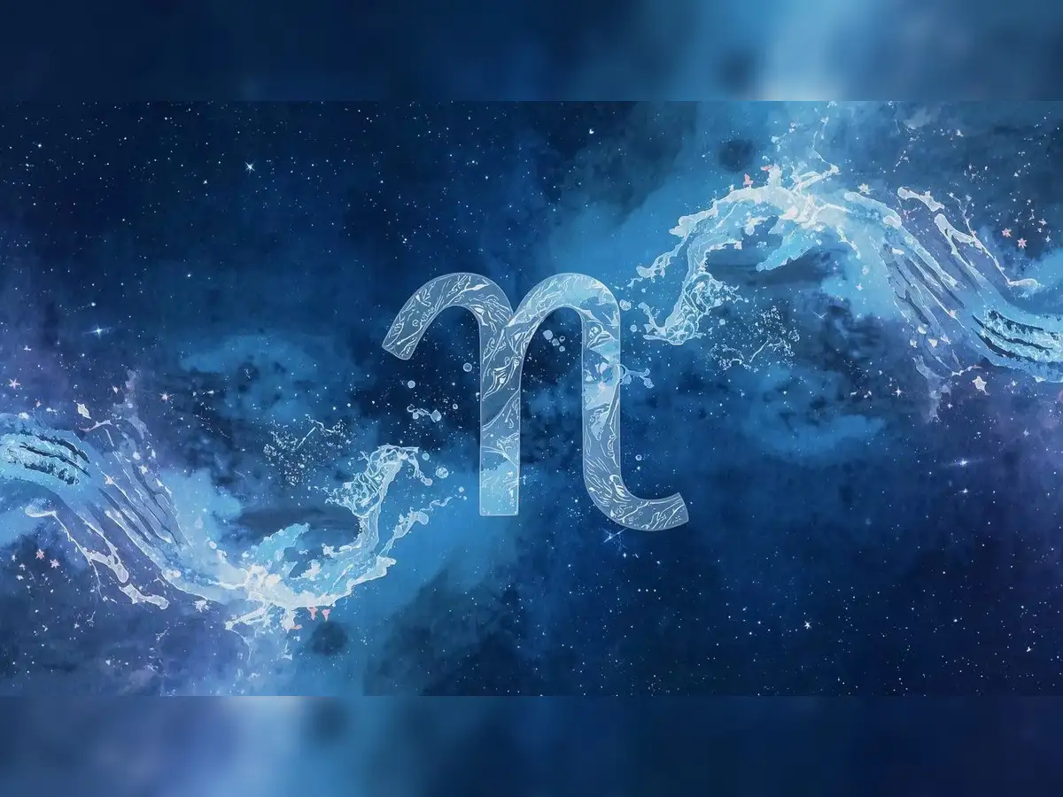 Aquarius ♒️ February 2026 Horoscope, Monthly Predictions: Confidence, New  Opportunities & Transformative Energy