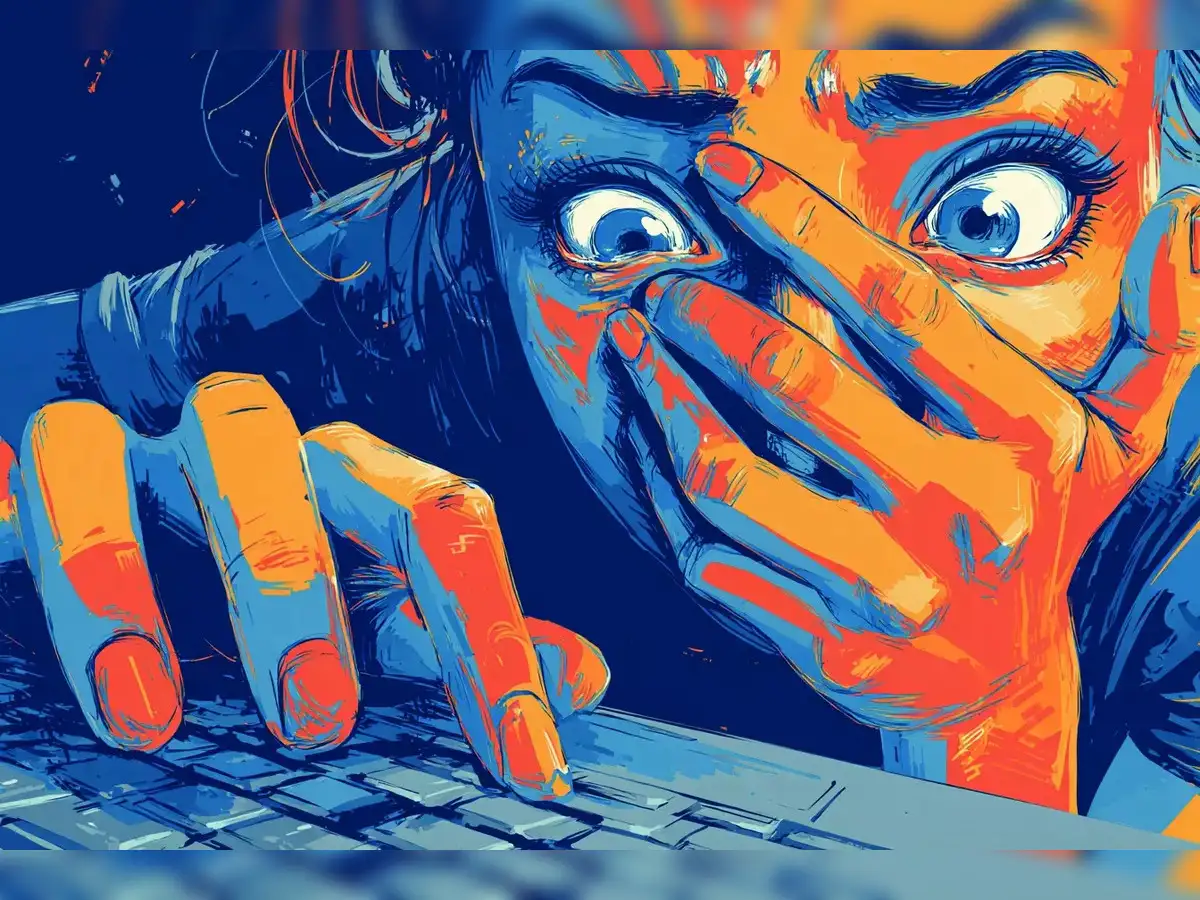 IT, BFSI & telecom headline India's AI cybersecurity push - The Economic Times